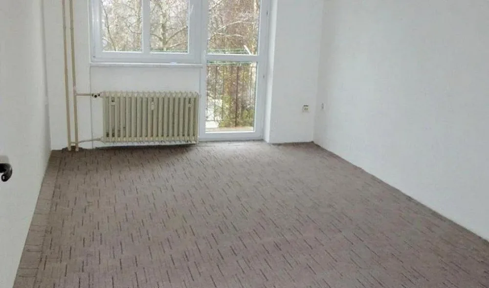 2+1, Foerstrova, Olomouc, Olomoucký kraj