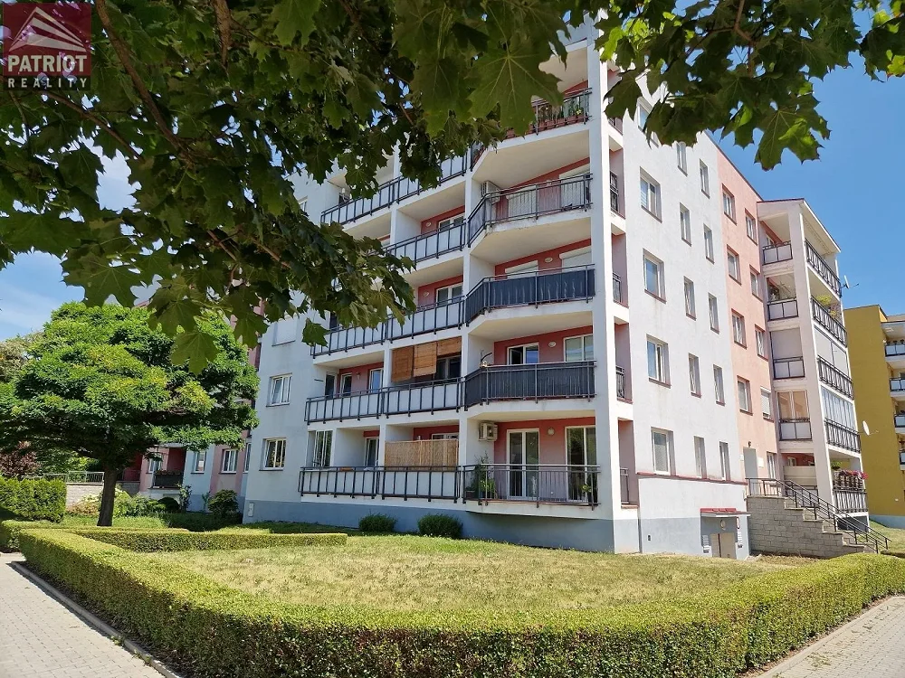 1+kk, Peškova, Olomouc, Olomoucký kraj