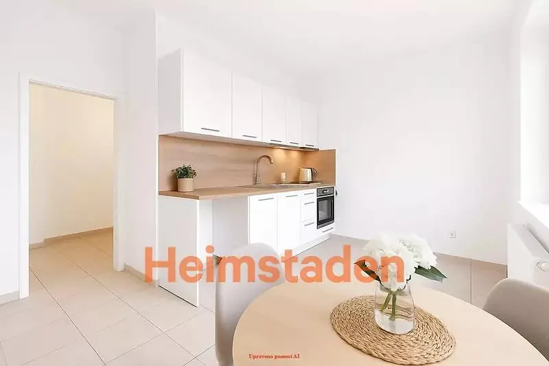 2+1, Evžena Rošického, Havířov, Karviná, Moravskoslezský kraj
