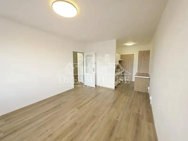 2+kk, Tyršova, Beroun, Středočeský kraj