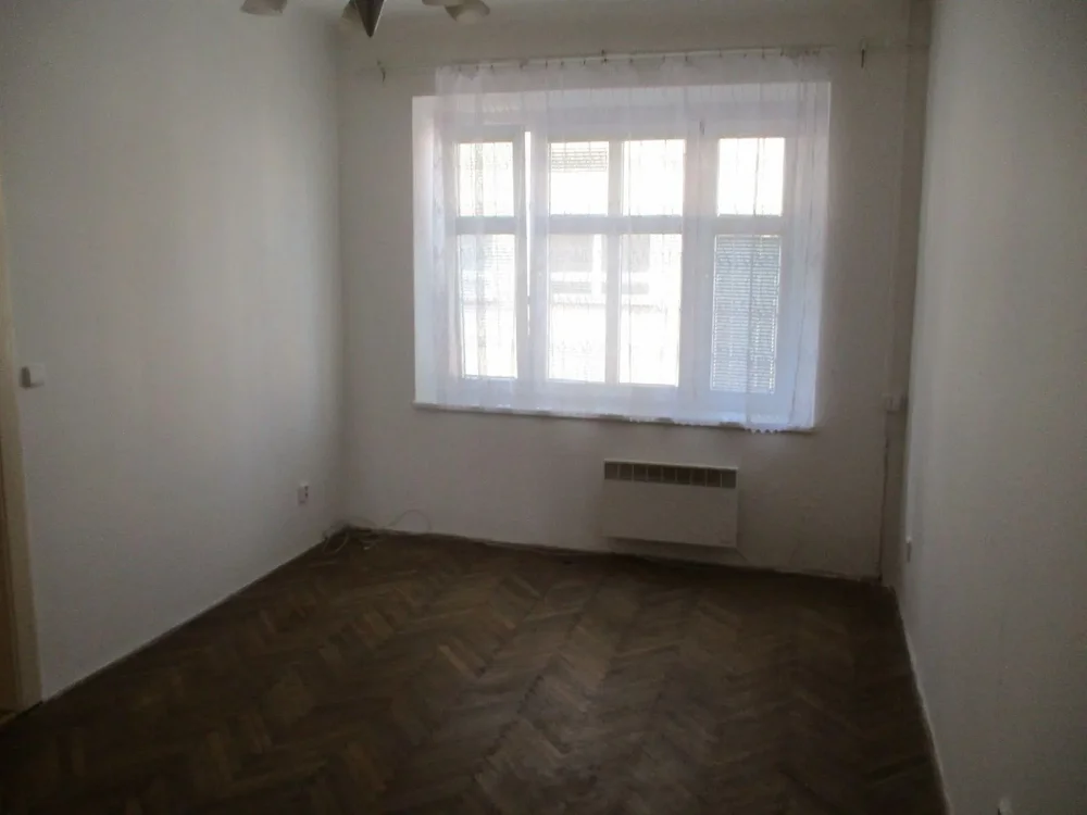 2+1, Vančurova, Tábor, Jihočeský kraj