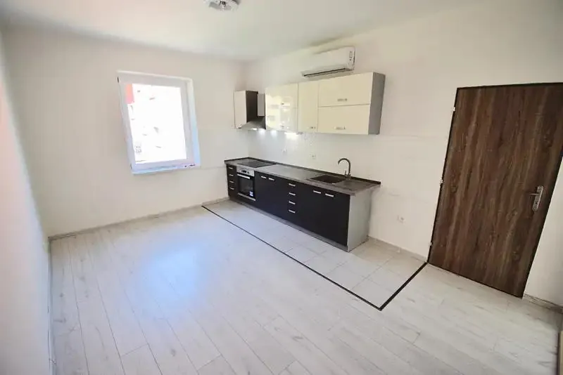 2+1, Olšinky, Ústí nad Labem, Ústecký kraj