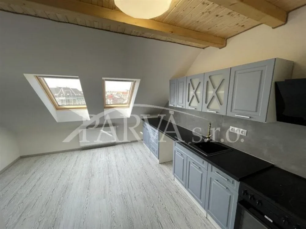 3+kk, U Trati, Plzeň-město, Plzeňský kraj