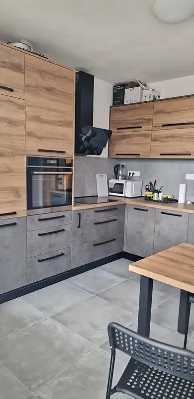 3+1, K Pecím, Plzeň-město, Plzeňský kraj