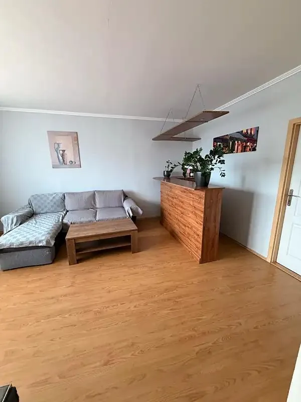 3+1, Vladimirská, Česká Lípa, Liberecký kraj