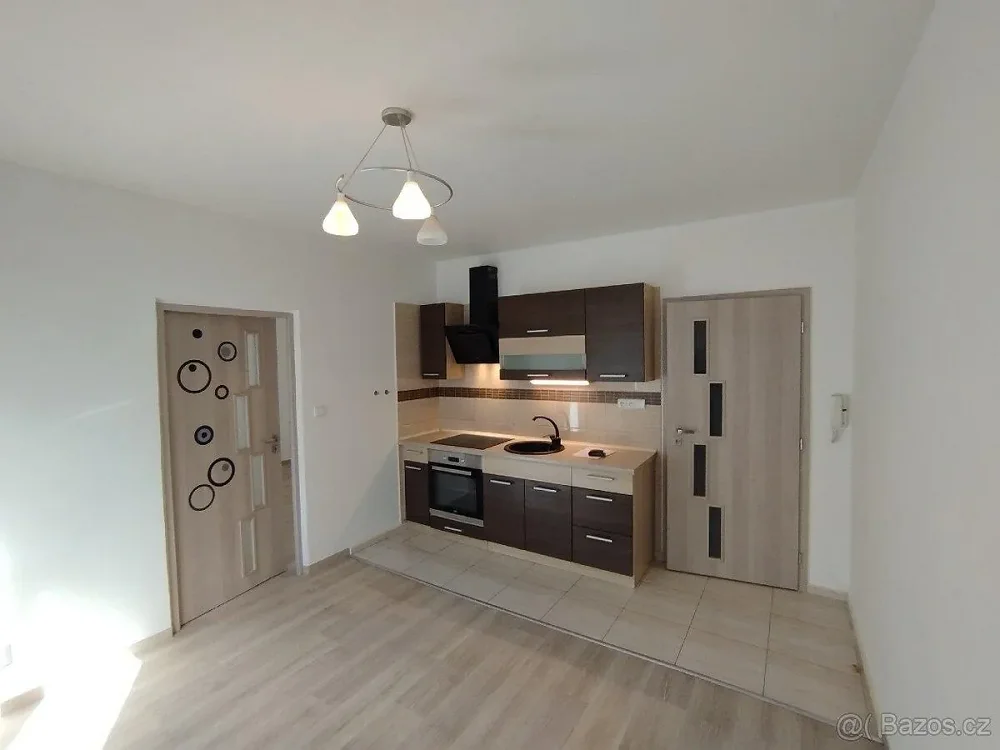 1+1, Ústí nad Labem, Ústecký kraj
