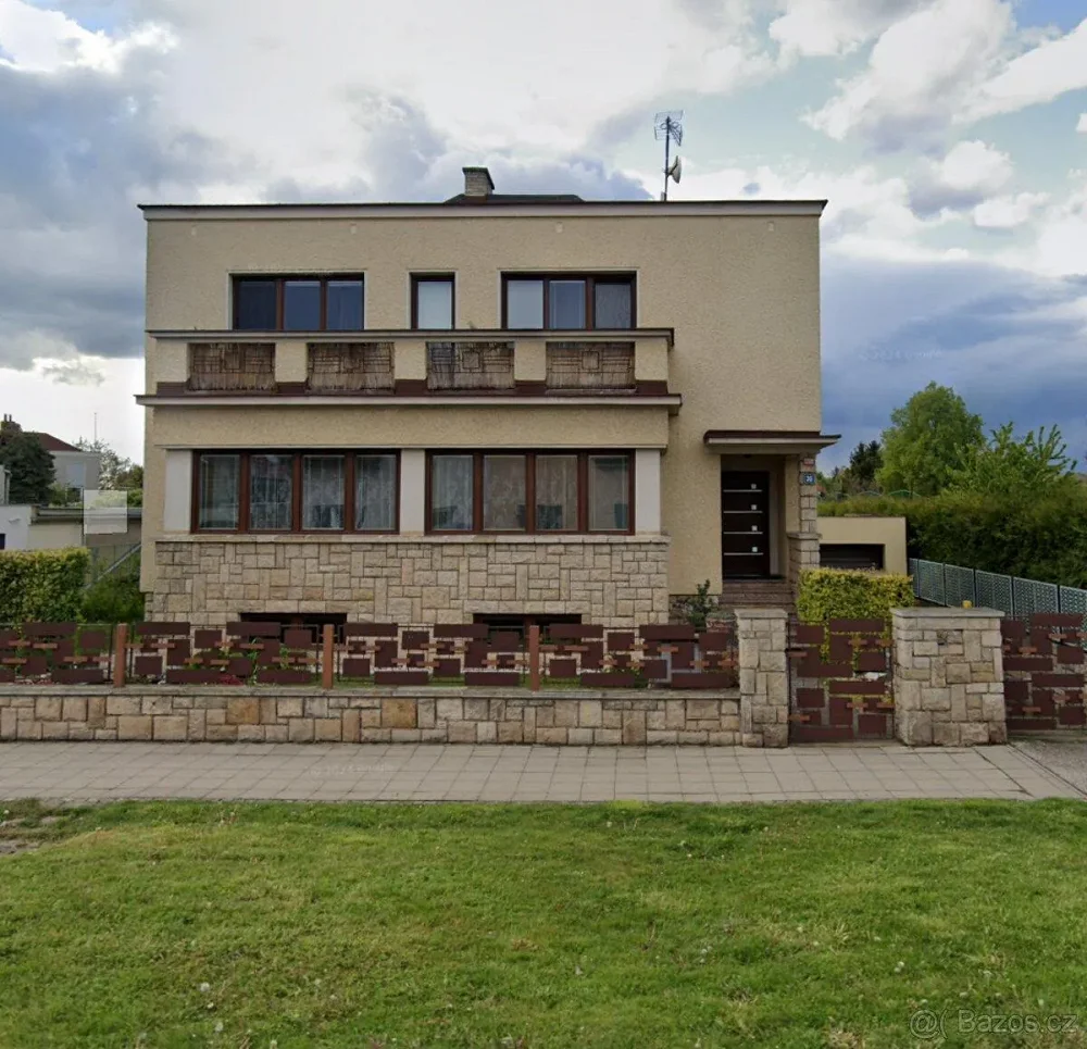 4+1, Hradec Králové, Královéhradecký kraj