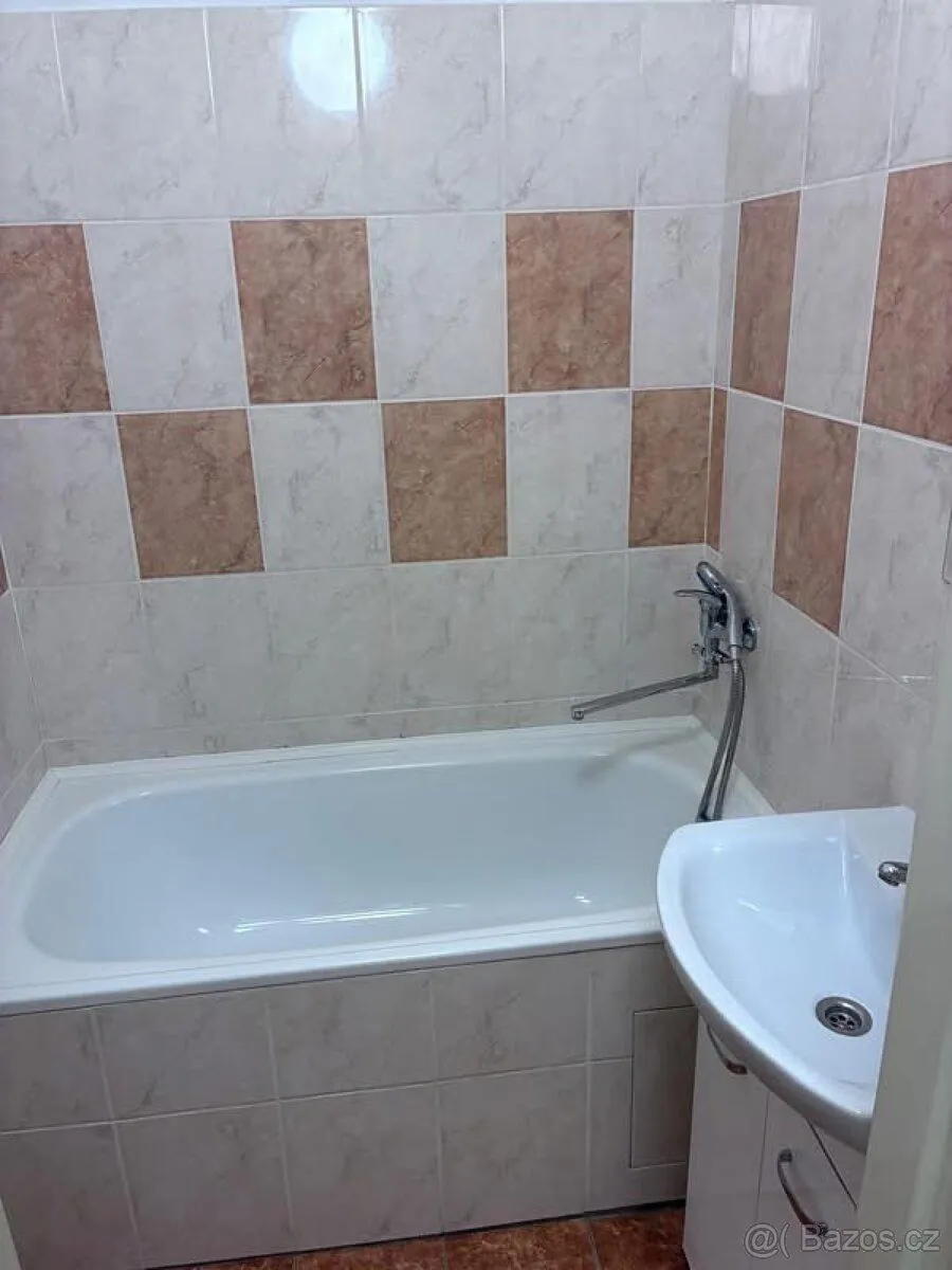 1+1, Ostrava-město, Moravskoslezský kraj