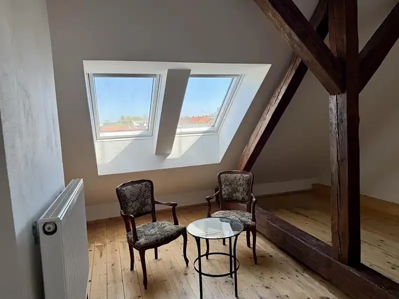 Pokoj, Okružní, Pardubice, Pardubický kraj