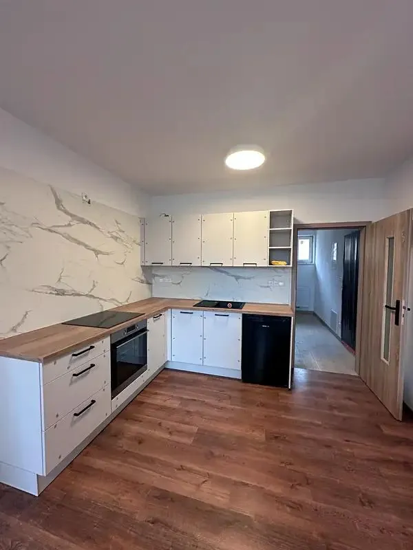 1+kk, Geislerova, Olomouc, Olomoucký kraj