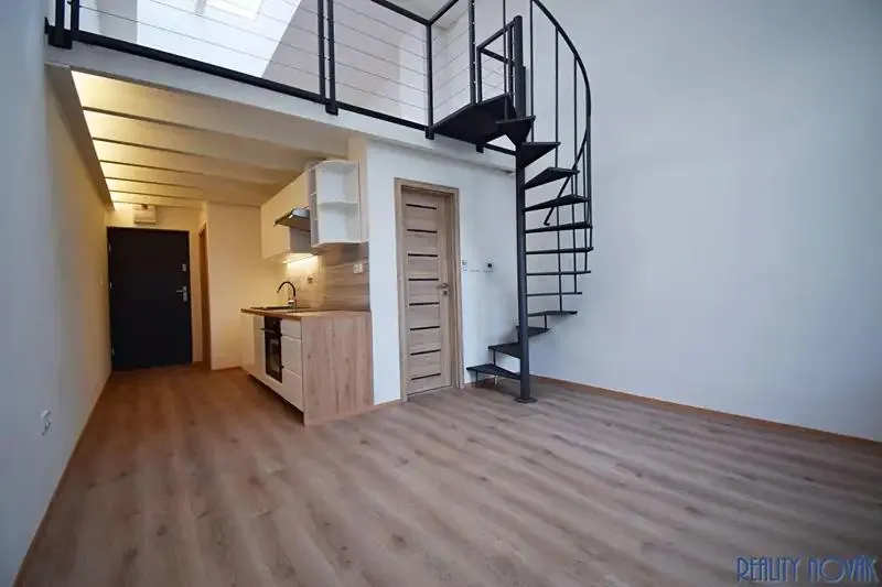 2+1, Českobratrská, Teplice, Ústecký kraj