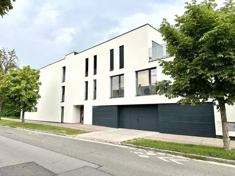 2+kk, Husova, Pardubice, Pardubický kraj