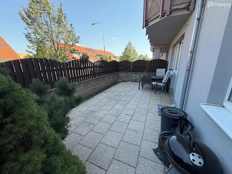 2+kk, Otiskova, Brno-město, Jihomoravský kraj