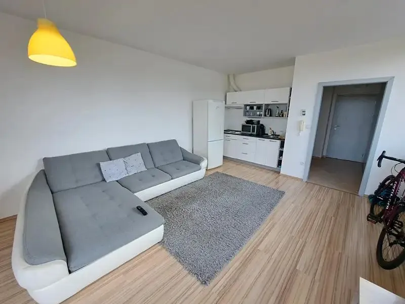 1+kk, Na Pastvinách, Hradec Králové, Královéhradecký kraj