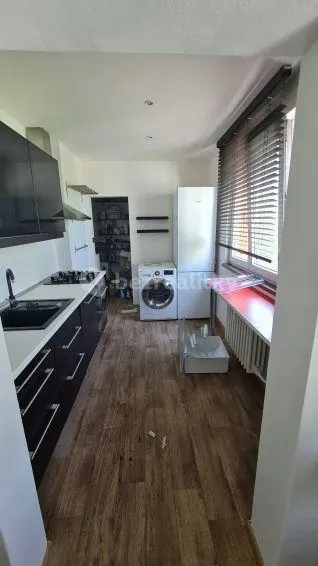 3+1, Volgogradská, Ostrava-město, Moravskoslezský kraj