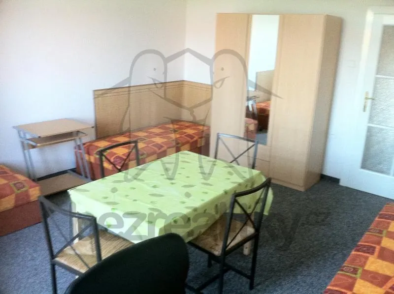 3+kk, Zemědělská, Brno-město, Jihomoravský kraj