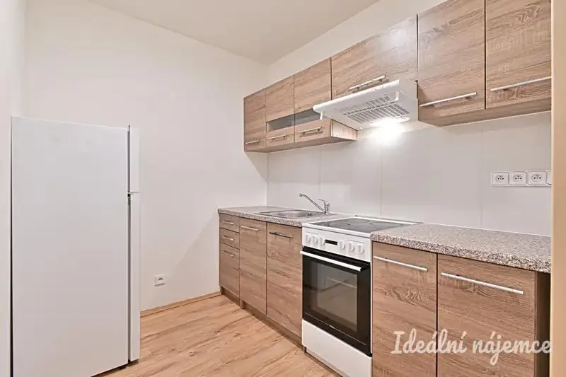 2+1, Střední, Brno-město, Jihomoravský kraj