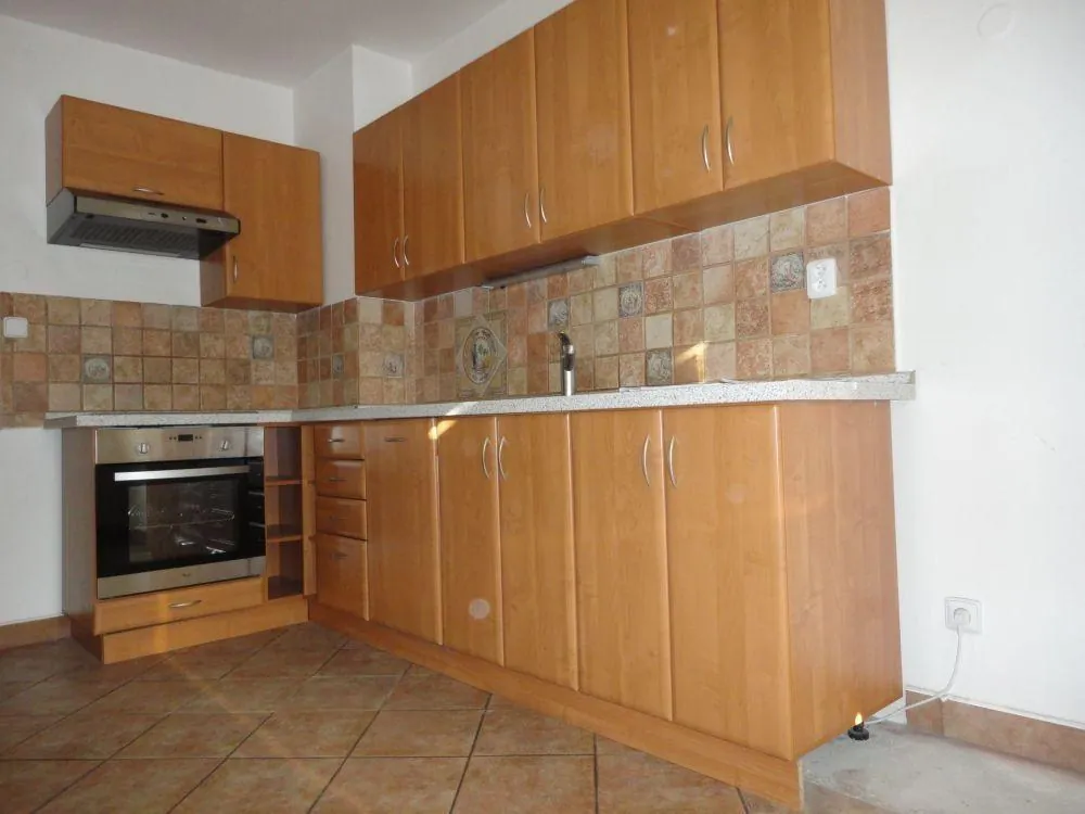 2+1, Kroftova, Brno-město, Jihomoravský kraj