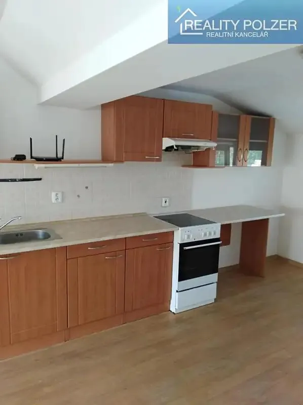 3+kk, Prostějov, Olomoucký kraj