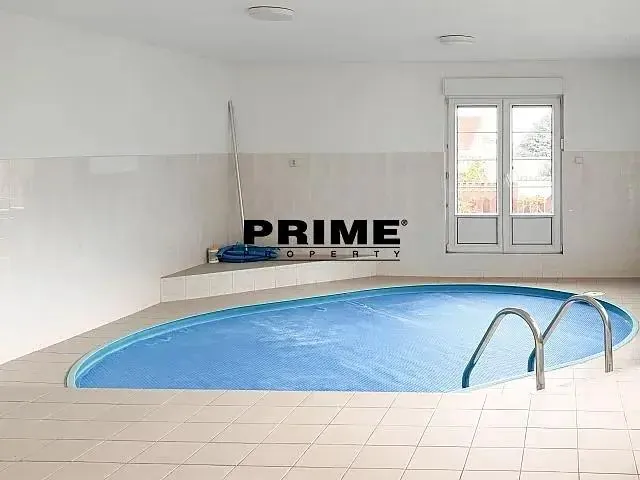 6 a více, V březinkách, Praha 6 - Nebušice