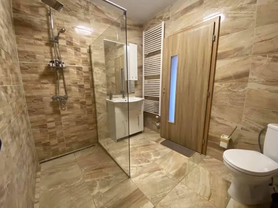 1+kk, Nad Hřištěm, Kněževes, Praha-západ, Středočeský kraj