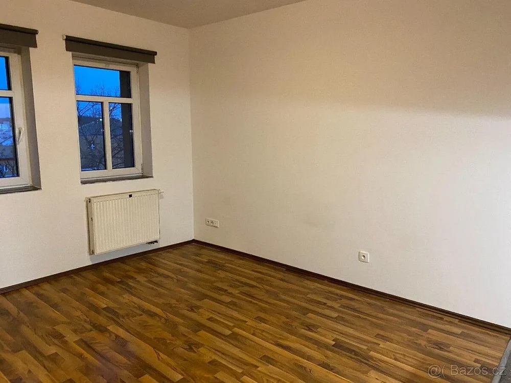 1+kk, Freyova, Praha 9 - Vysočany