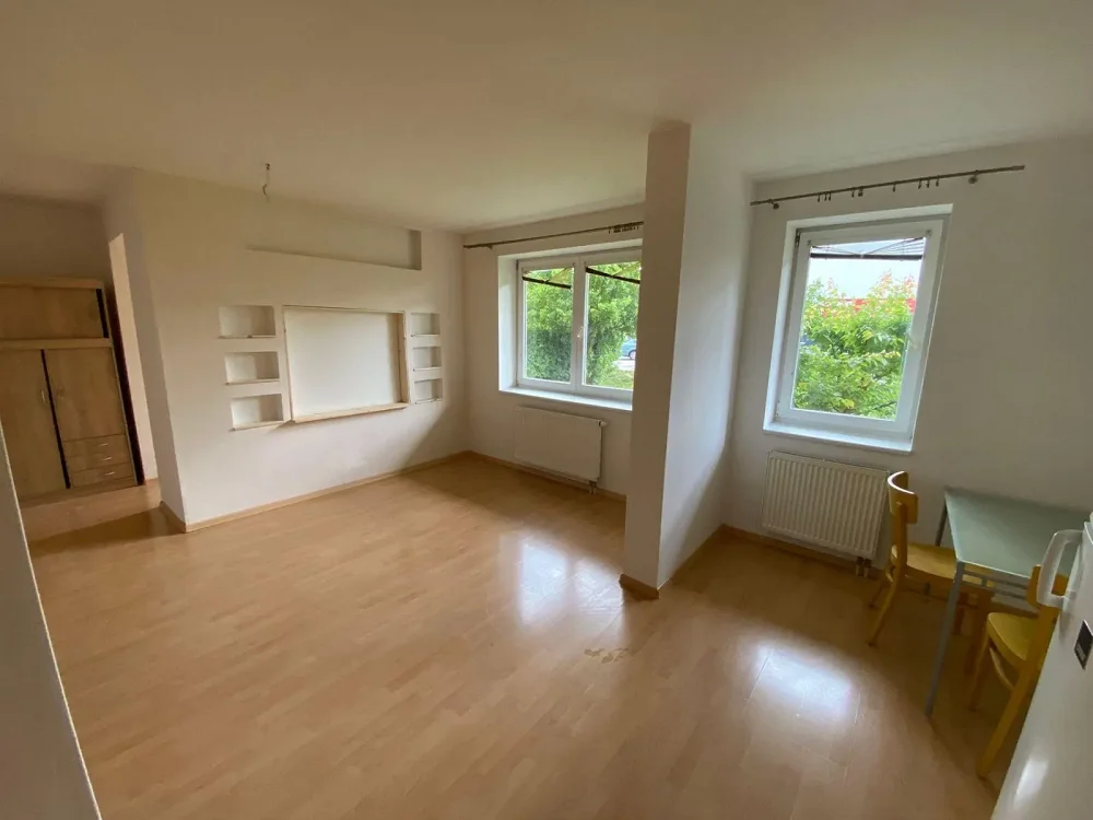 2+kk, Boloňská, Praha 10 - Horní Měcholupy