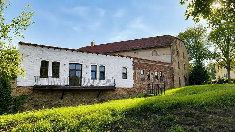 3+kk, Putimská, Praha 4 - Písnice