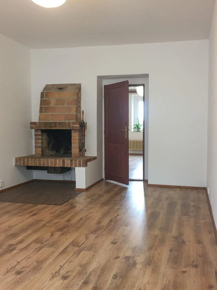 2+kk, Šultysova, Praha 6 - Břevnov
