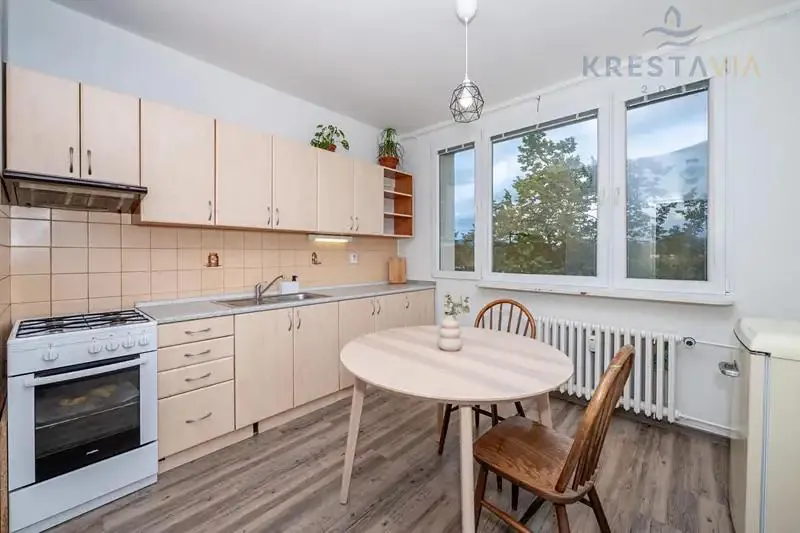 1+1, 28. října, Frýdek-Místek, Moravskoslezský kraj