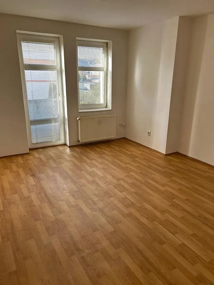 1+1, Na Kohoutě, Ústí nad Labem, Ústecký kraj
