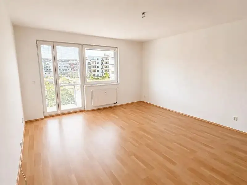 2+kk, Čechova, Poděbrady, Nymburk, Středočeský kraj