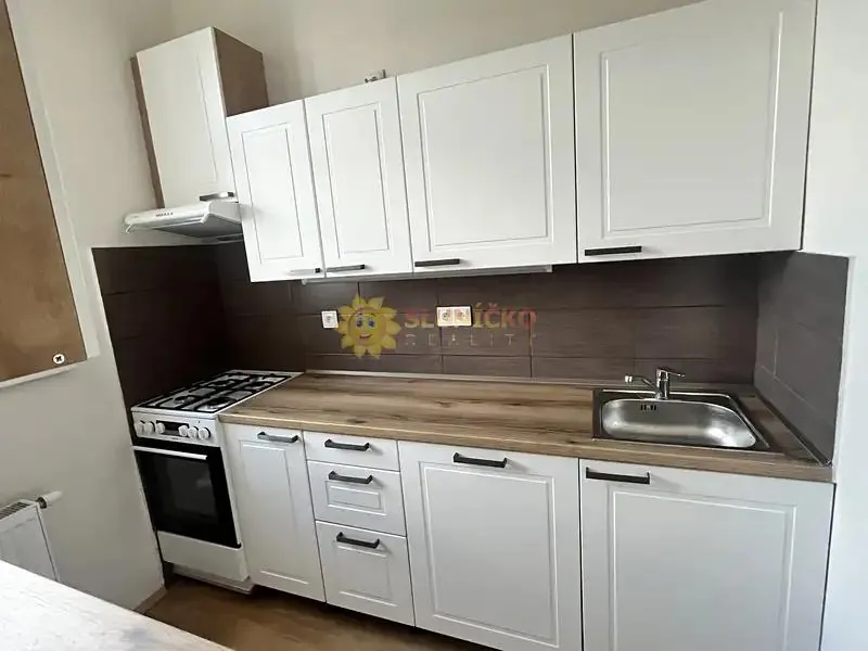 3+kk, Střelecká, Hradec Králové, Královéhradecký kraj
