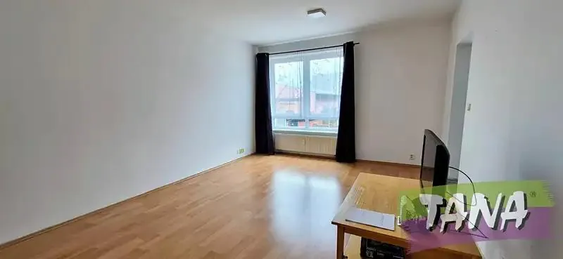 1+kk, Čechova, Poděbrady, Nymburk, Středočeský kraj