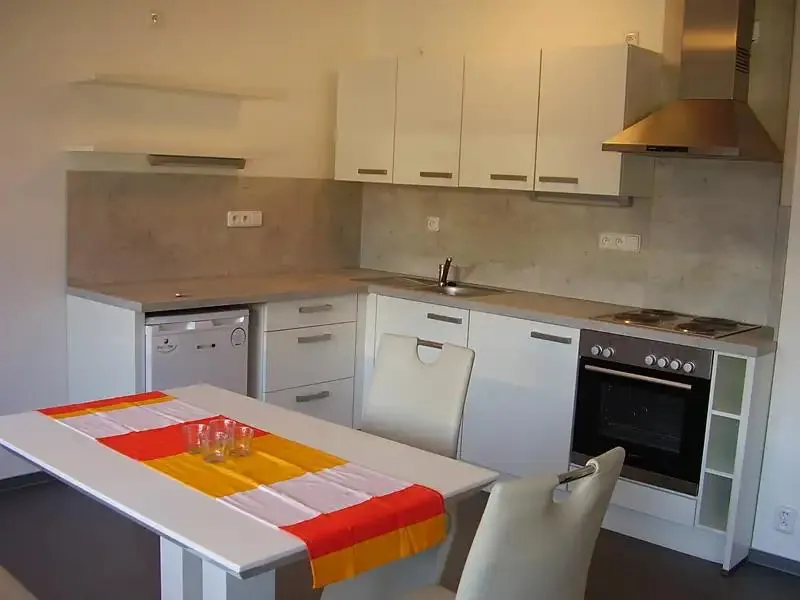 1+kk, Stará, Brno-město, Jihomoravský kraj