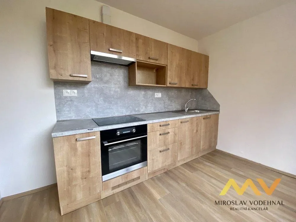 3+1, Na Kotli, Hradec Králové, Královéhradecký kraj