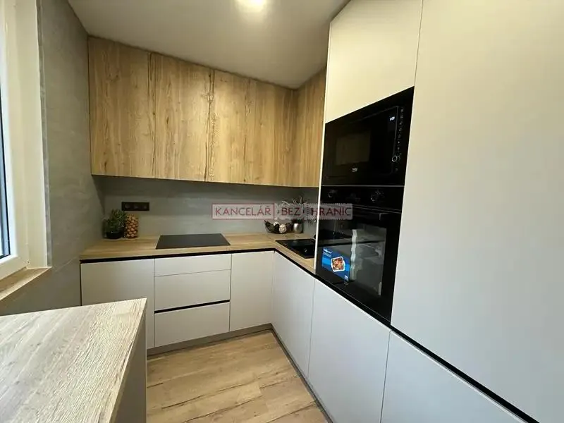 2+1, Volgogradská, Ostrava-město, Moravskoslezský kraj