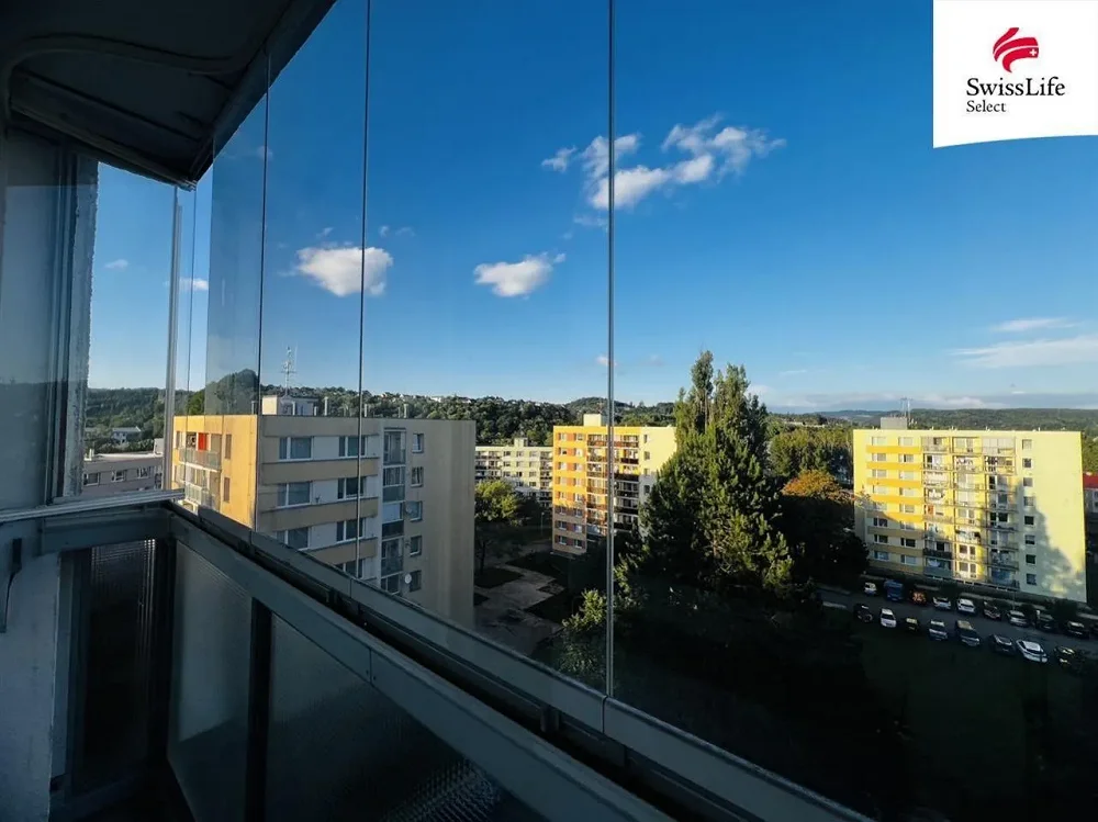 3+1, Slévárenská, Trutnov, Královéhradecký kraj