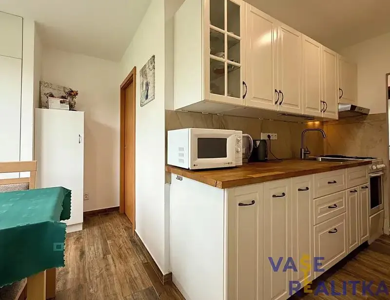 1+1, Na Příkopech, Mohelnice, Šumperk, Olomoucký kraj