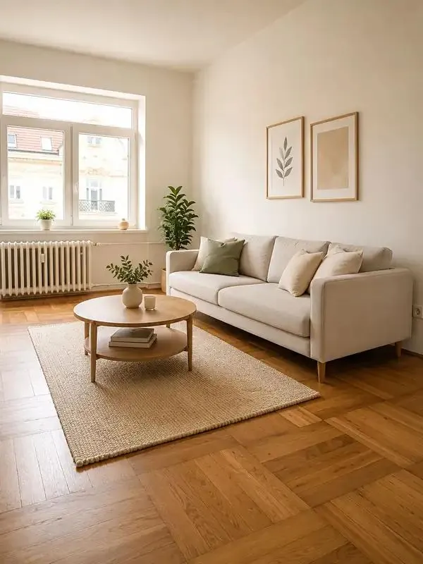 2+kk, Štefánikova, Brno-město, Jihomoravský kraj