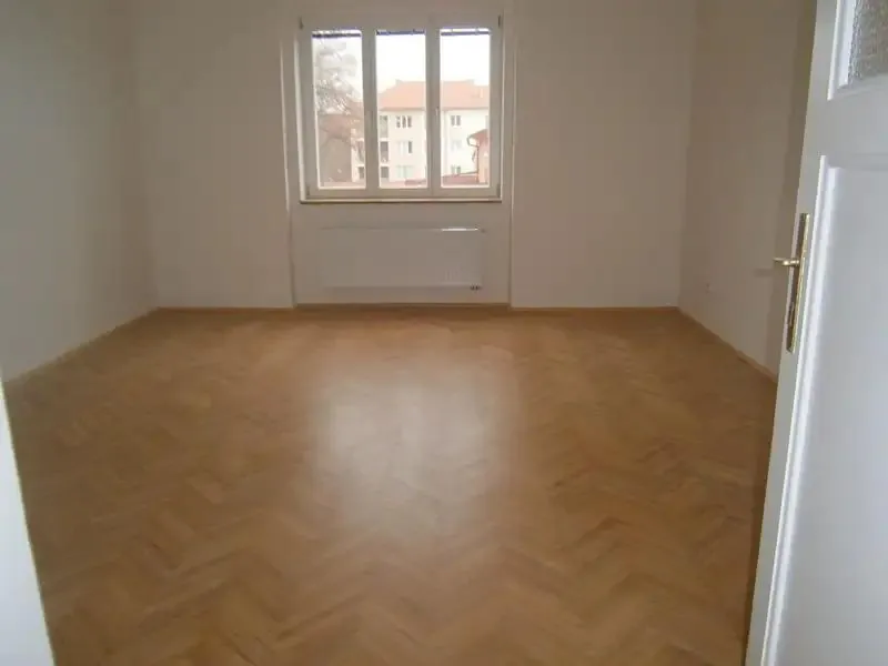 2+kk, Věšínova, Praha 10 - Strašnice