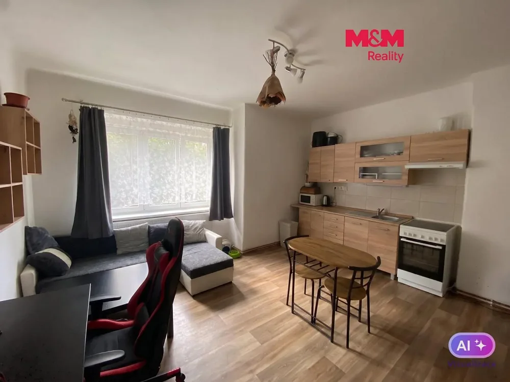 2+kk, Wolkerova, Olomouc, Olomoucký kraj