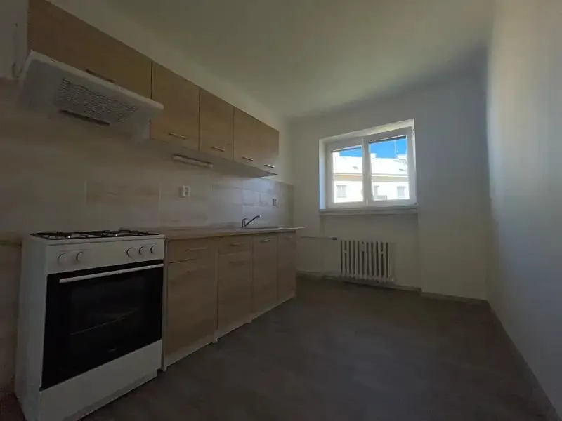 2+1, Bratislavská, Ústí nad Labem, Ústecký kraj