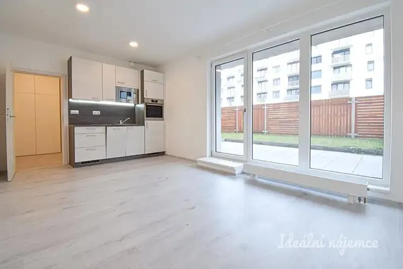 1+kk, Střední, Brno-město, Jihomoravský kraj