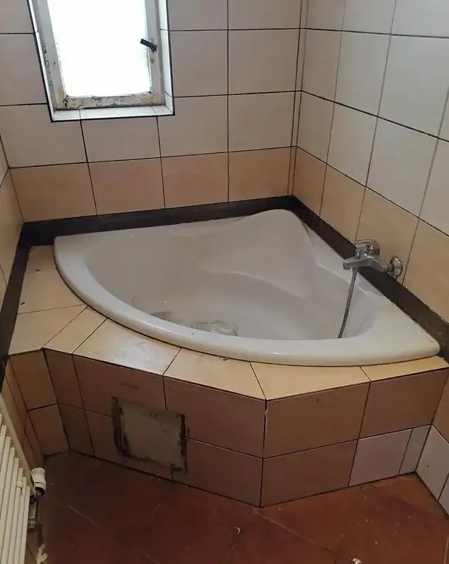 3+1, Soukenická, Rokycany, Plzeňský kraj