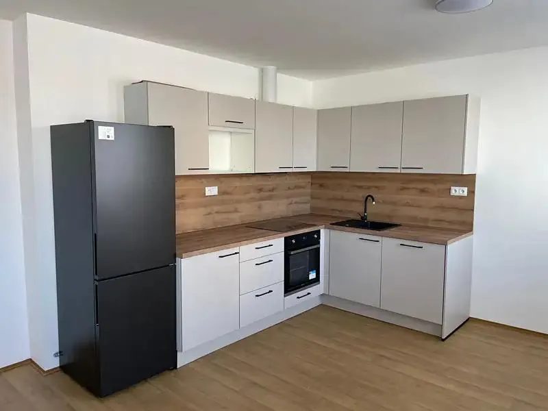 2+kk, Národní třída, Hodonín, Jihomoravský kraj