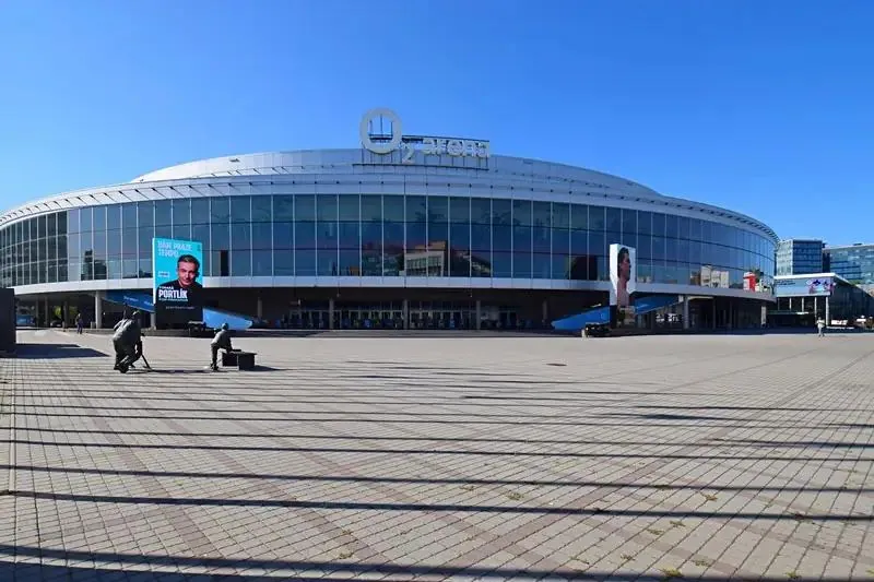 3+kk, Ocelářská, Praha 9 - Vysočany