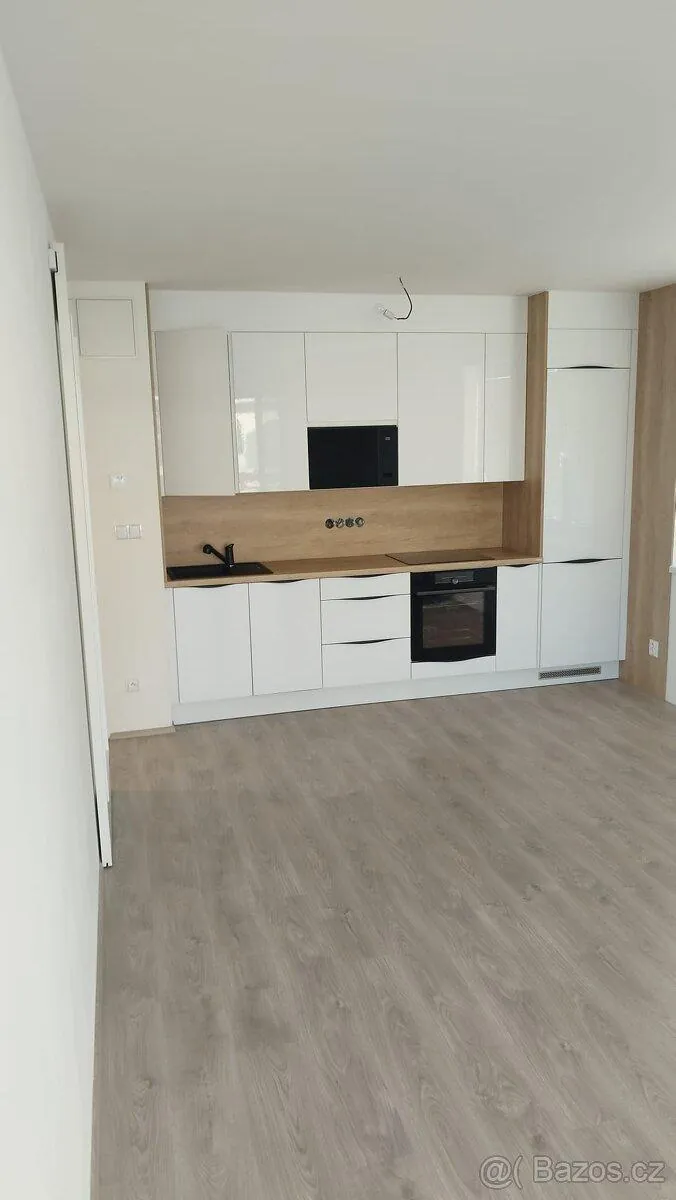 2+kk, Trutnov, Královéhradecký kraj
