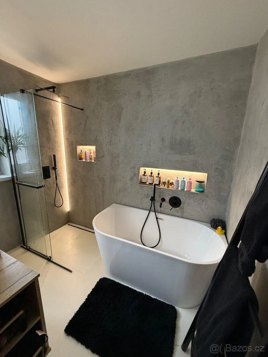 2+1, Nový Jičín, Moravskoslezský kraj