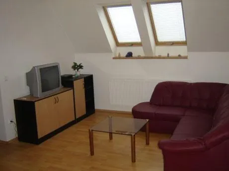 3+1, Blahoslavova, Prostějov, Olomoucký kraj